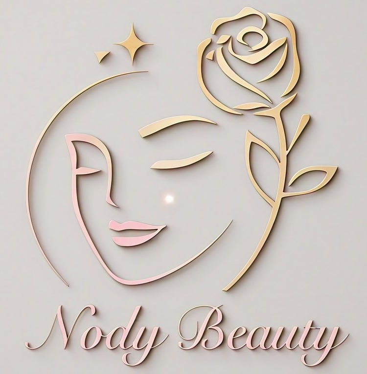 Nody Beauty