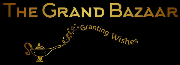 The Grand Bazaar of Australia