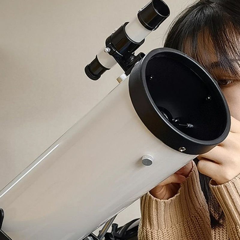 350x Zoom Telescope High-Resolution Astronomy Reflector Telescope - The Grand Bazaar of Australia