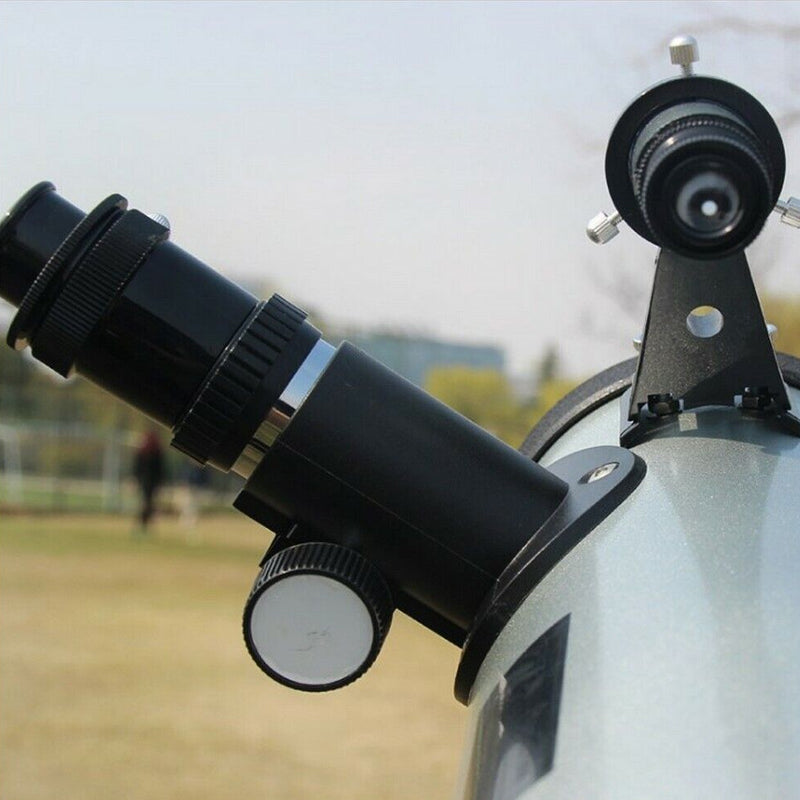 350x Zoom Telescope High-Resolution Astronomy Reflector Telescope - The Grand Bazaar of Australia