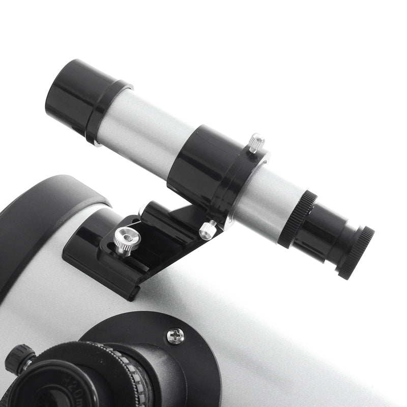 350x Zoom Telescope High-Resolution Astronomy Reflector Telescope - The Grand Bazaar of Australia