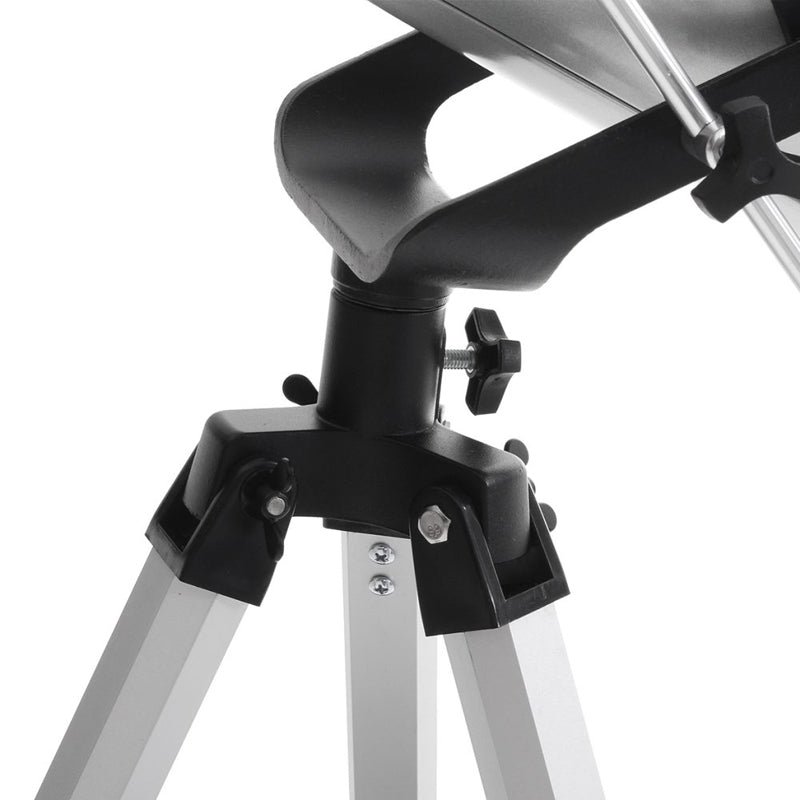 350x Zoom Telescope High-Resolution Astronomy Reflector Telescope - The Grand Bazaar of Australia
