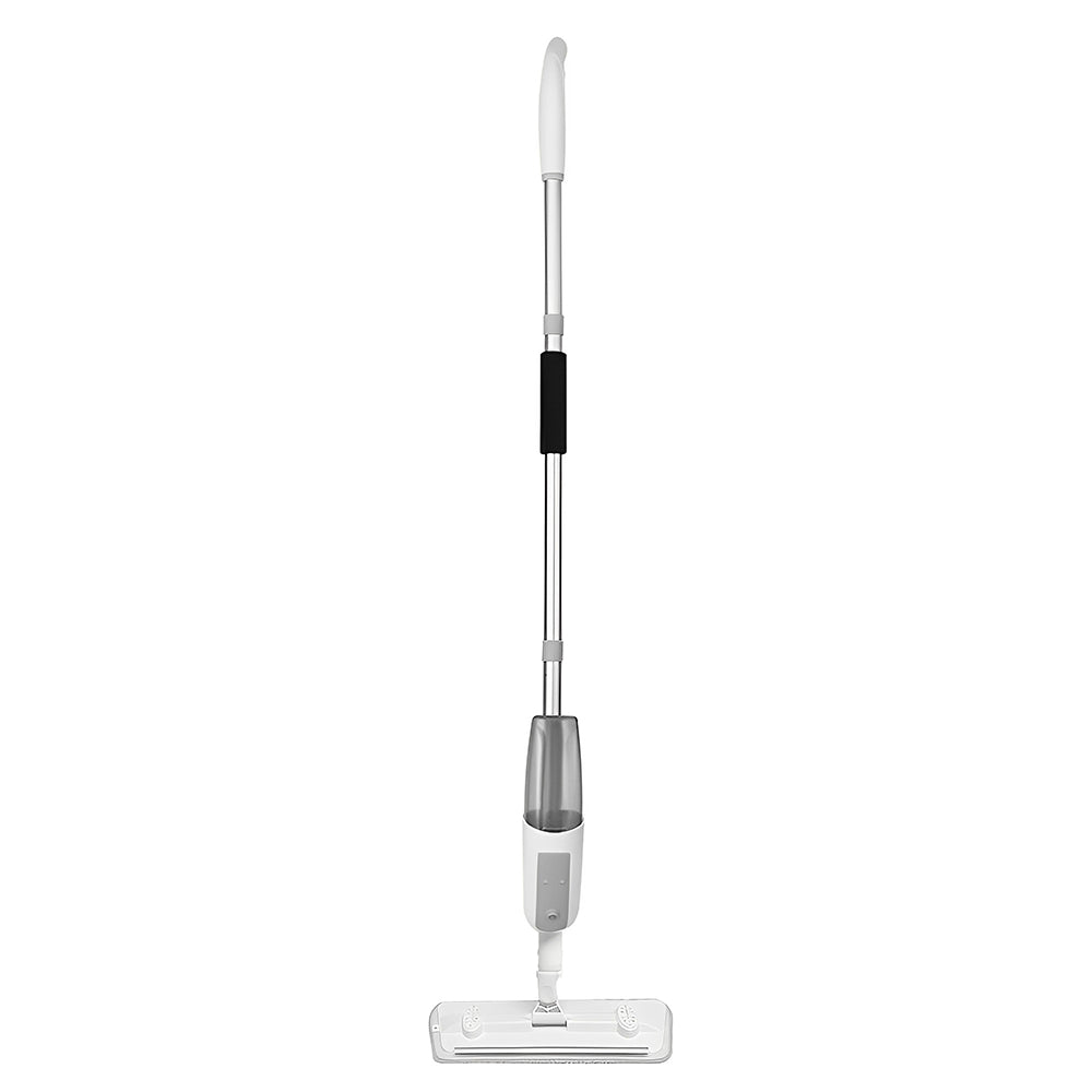CLEANFOK Microfiber Spray Mop - Your Ultimate Cleaning Solution - The Grand Bazaar of Australia