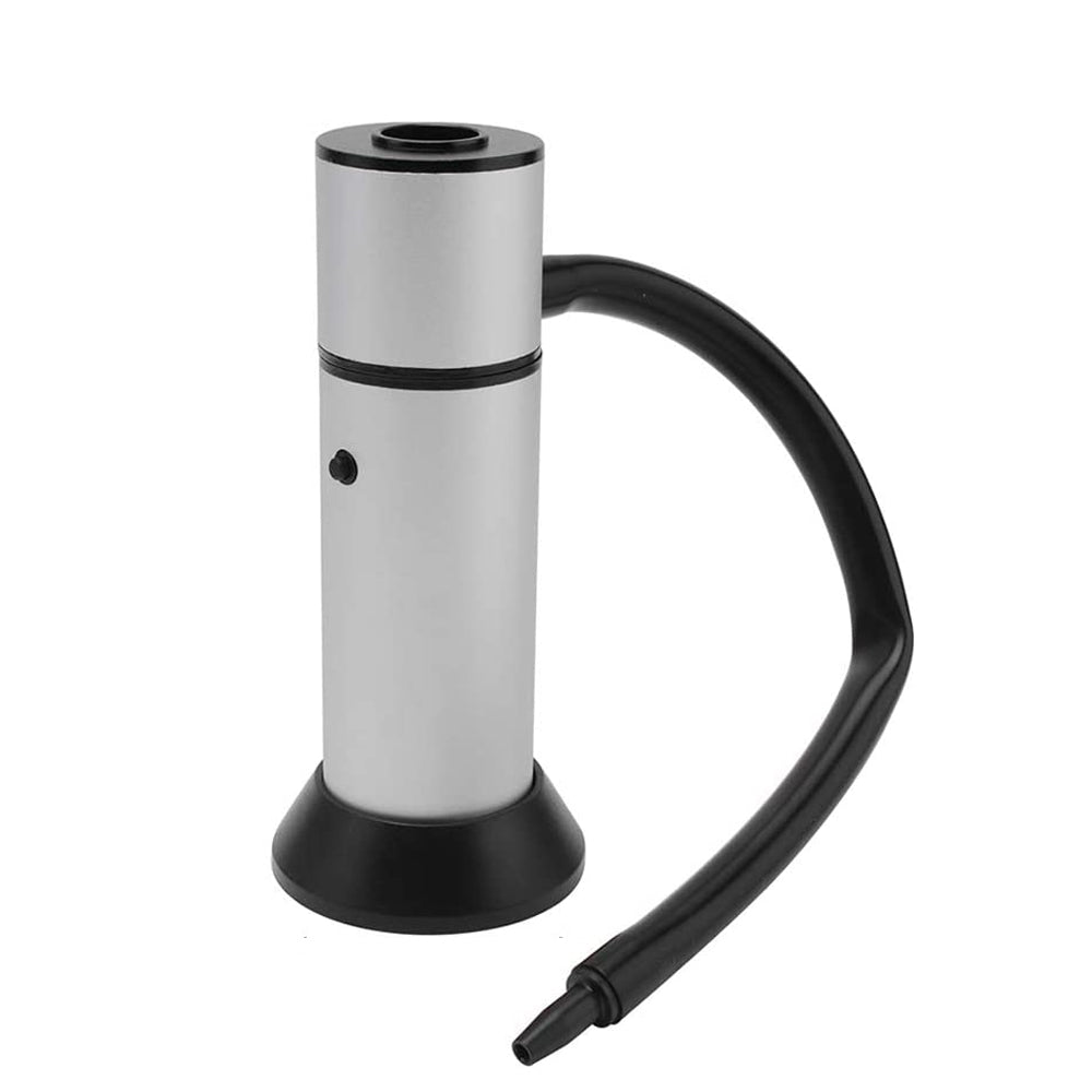 Battery Operated Cold Smoke Operator Food Smoking Machine - The Grand Bazaar of Australia