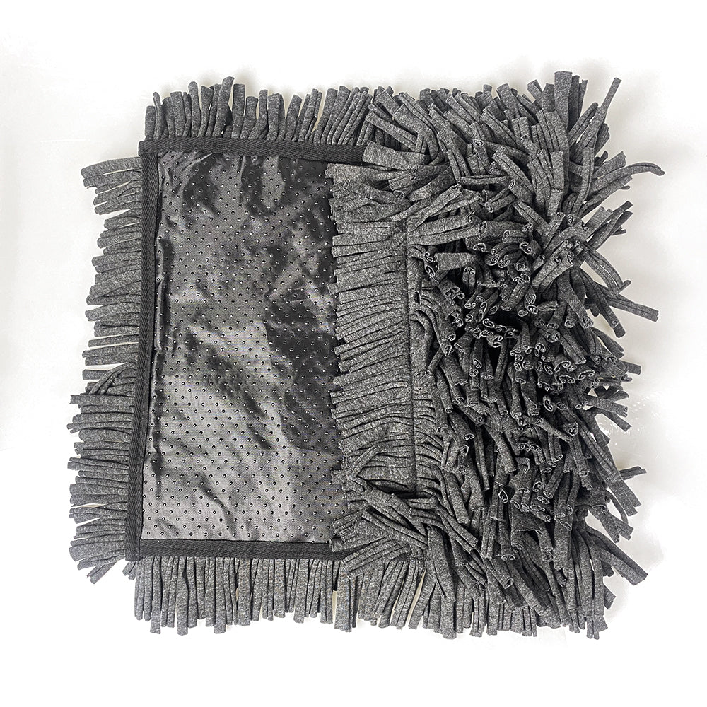 PETSWOL Dog Snuffle Mat - Premium Interactive Toy For Calm And Happy Pups - The Grand Bazaar of Australia