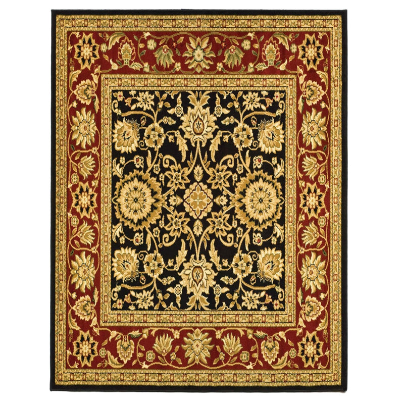 Modern Floor Carpet Rug Area Soft Bedroom Living Room Anti-Slip Mat - The Grand Bazaar of Australia