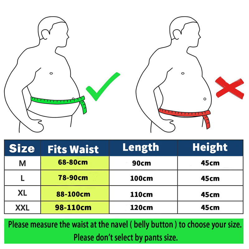 Posture Corrector Lumbar Brace Belt for Shoulder and Back Support - The Grand Bazaar of Australia