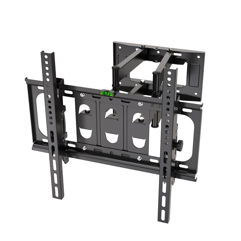 Full Motion Swivel & Tilt Wall Mount TV Bracket - The Grand Bazaar of Australia