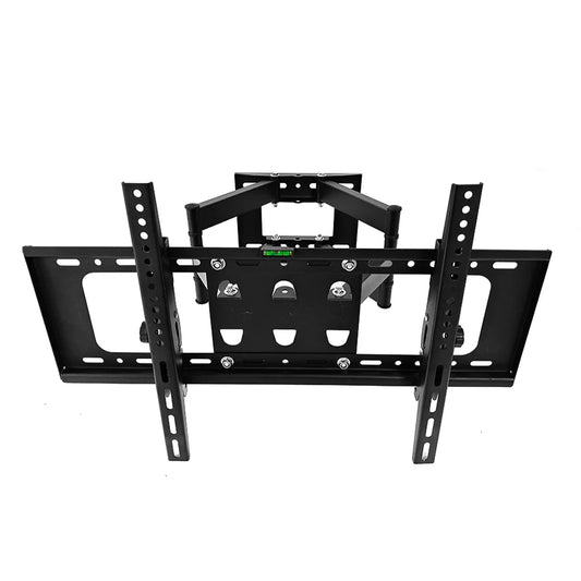 Full Motion Swivel & Tilt Wall Mount TV Bracket - The Grand Bazaar of Australia