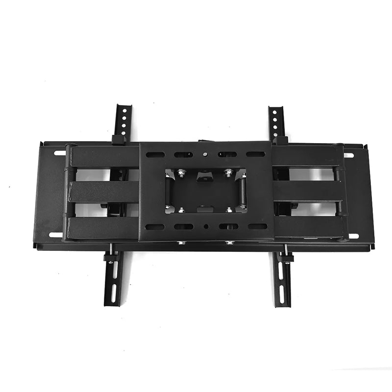 Full Motion Swivel & Tilt Wall Mount TV Bracket - The Grand Bazaar of Australia