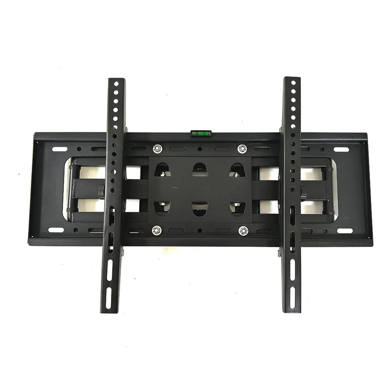 Full Motion Swivel & Tilt Wall Mount TV Bracket - The Grand Bazaar of Australia