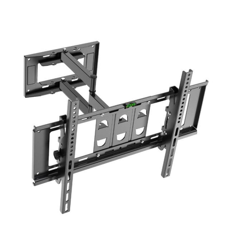 Full Motion Swivel & Tilt Wall Mount TV Bracket - The Grand Bazaar of Australia
