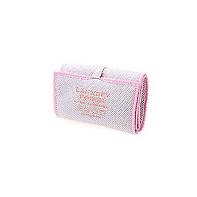 Portable Reusable Bath Hanging Mesh Bag Organizer for Toiletry Storage - The Grand Bazaar of Australia