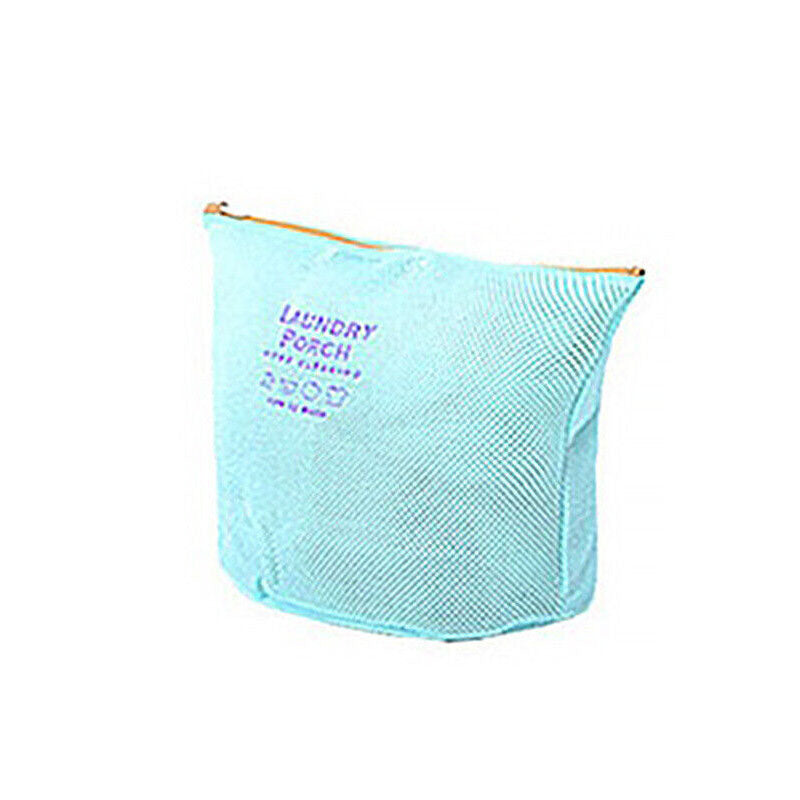 Portable Reusable Bath Hanging Mesh Bag Organizer for Toiletry Storage - The Grand Bazaar of Australia