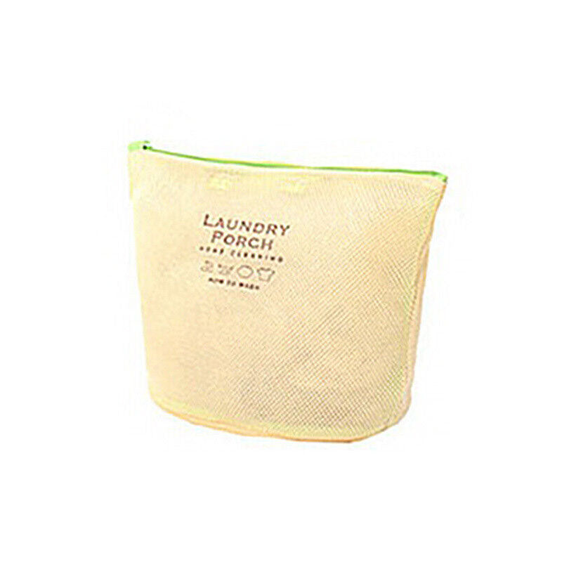 Portable Reusable Bath Hanging Mesh Bag Organizer for Toiletry Storage - The Grand Bazaar of Australia