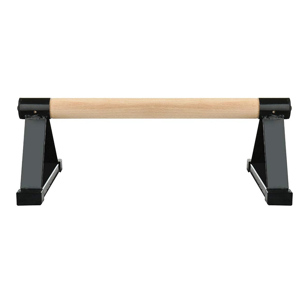 Premium Handstand Bars for Calisthenics and Fitness - The Grand Bazaar of Australia