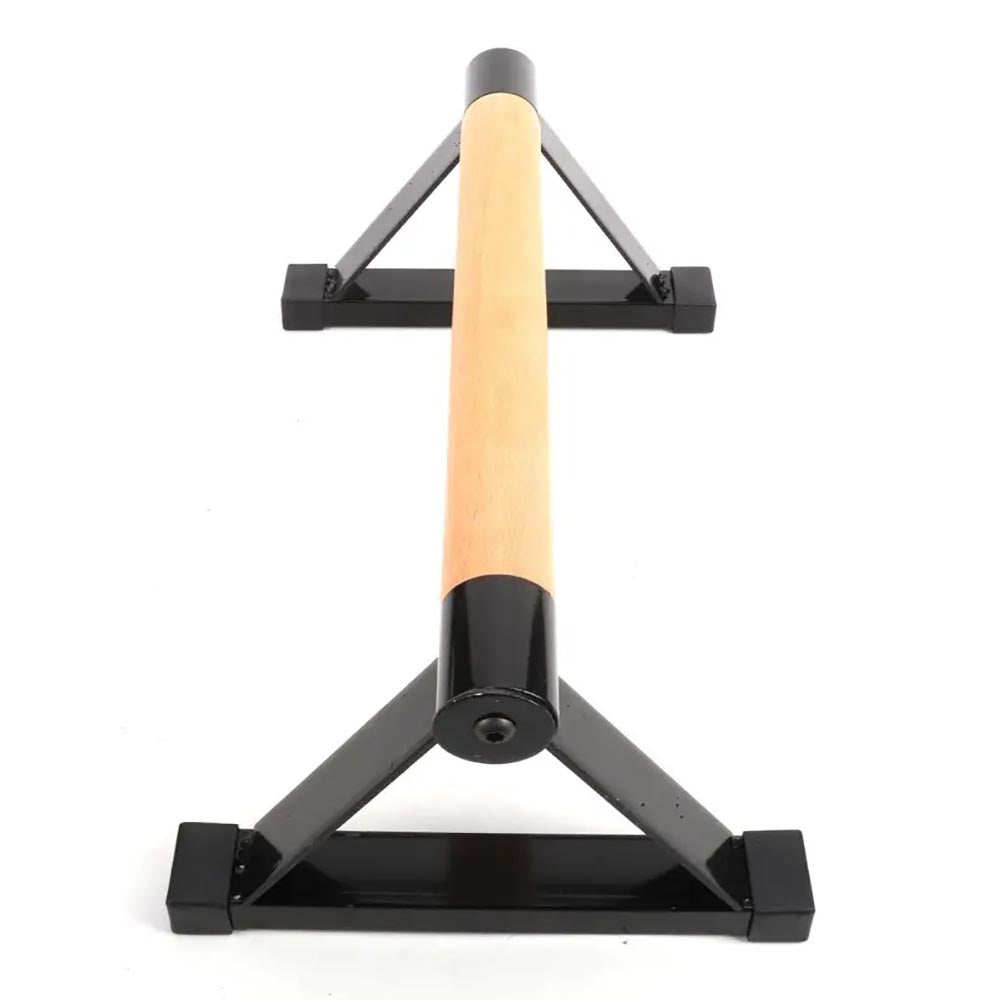 Premium Handstand Bars for Calisthenics and Fitness - The Grand Bazaar of Australia