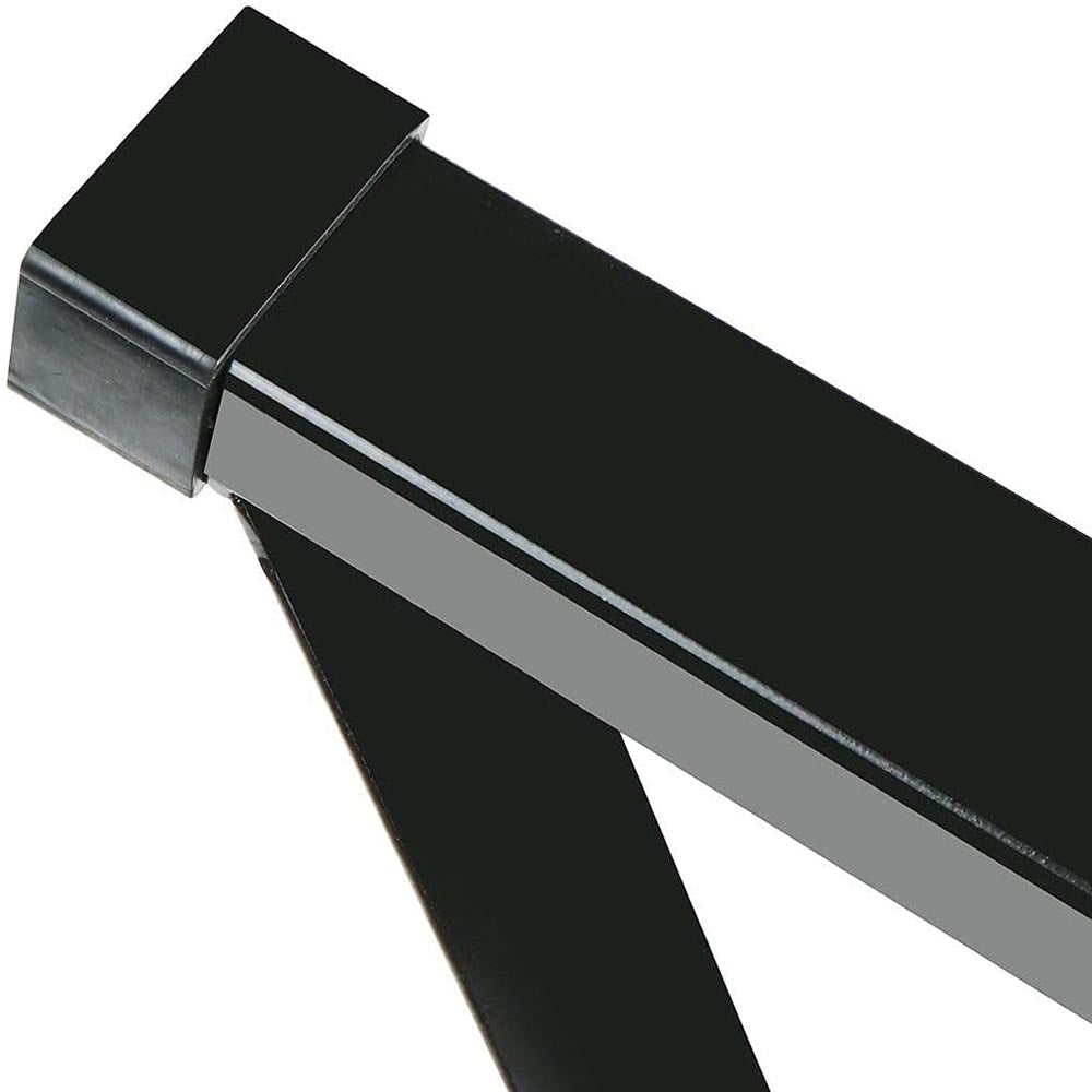Premium Handstand Bars for Calisthenics and Fitness - The Grand Bazaar of Australia