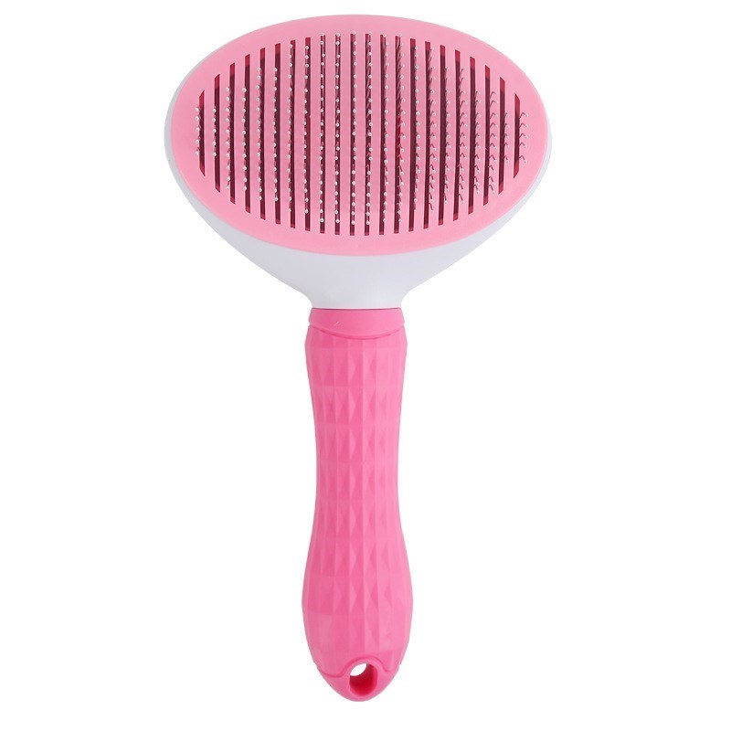 Pet Hair Remover Brush for Dogs and Cats - The Grand Bazaar of Australia