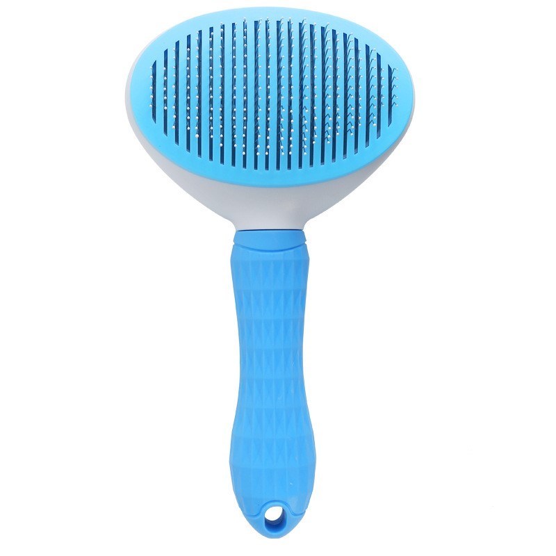 Pet Hair Remover Brush for Dogs and Cats - The Grand Bazaar of Australia