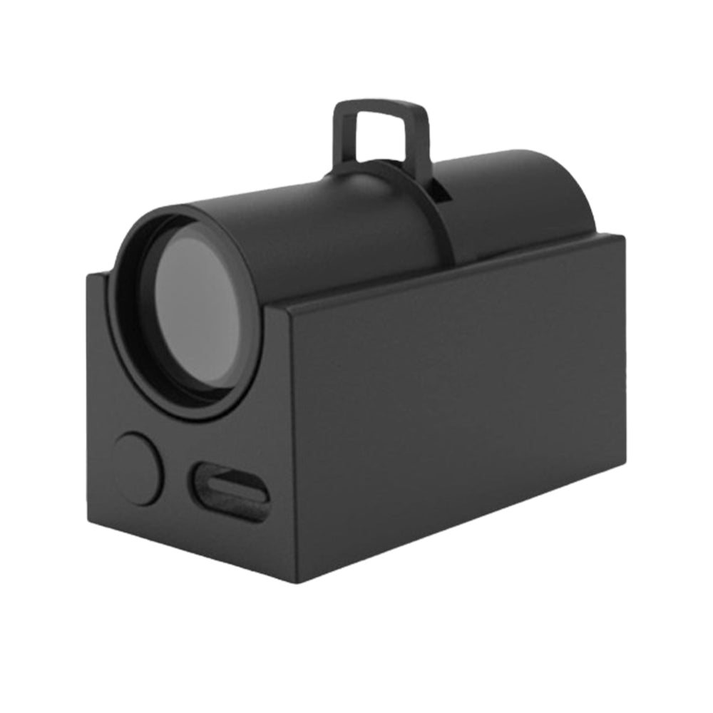 USB-Rechargeable LED Moon Projector for Bedroom Décor & Birthday Gift - The Grand Bazaar of Australia