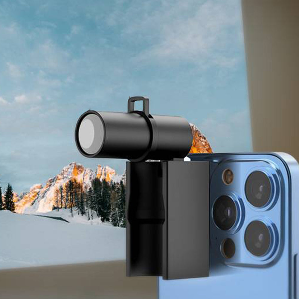 USB-Rechargeable LED Moon Projector for Bedroom Décor & Birthday Gift - The Grand Bazaar of Australia