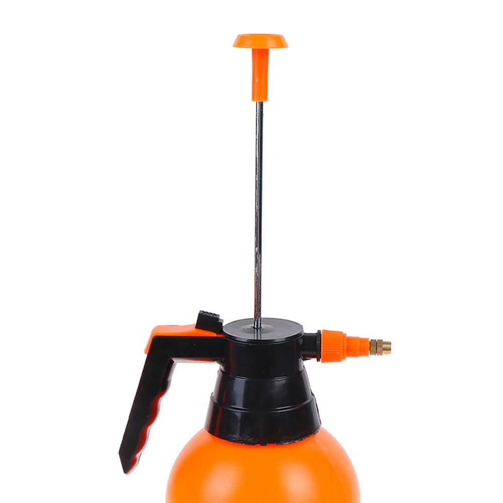 Multi-Purpose Auto Clean Pump Sprayer Pressure Spray Pot - The Grand Bazaar of Australia