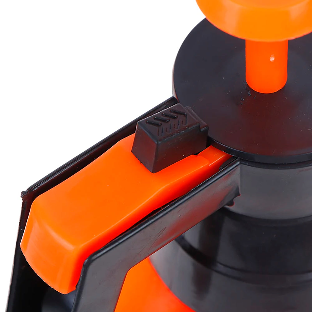 Multi-Purpose Auto Clean Pump Sprayer Pressure Spray Pot - The Grand Bazaar of Australia