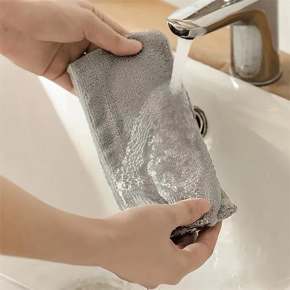 Telescopic Long Handle Dust Cleaner Home Cleaning Tool - The Grand Bazaar of Australia
