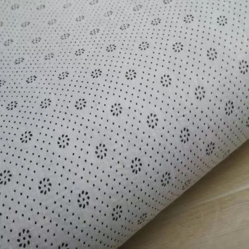 Cobblestone Design Quick Drying 3D Non-Slip Bath Mat - The Grand Bazaar of Australia