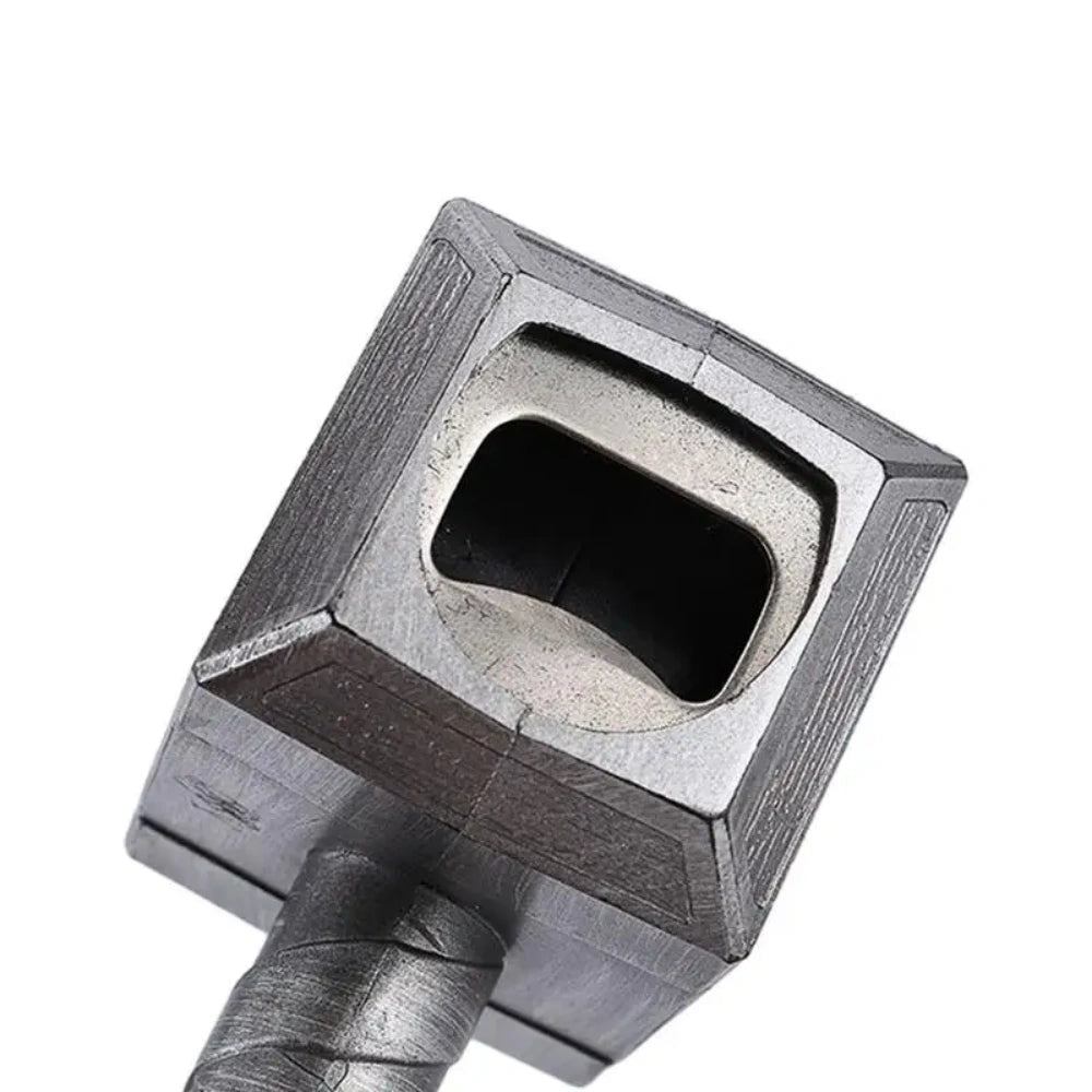 Marvel Thor's Hammer Beer Bottle Opener - The Grand Bazaar of Australia