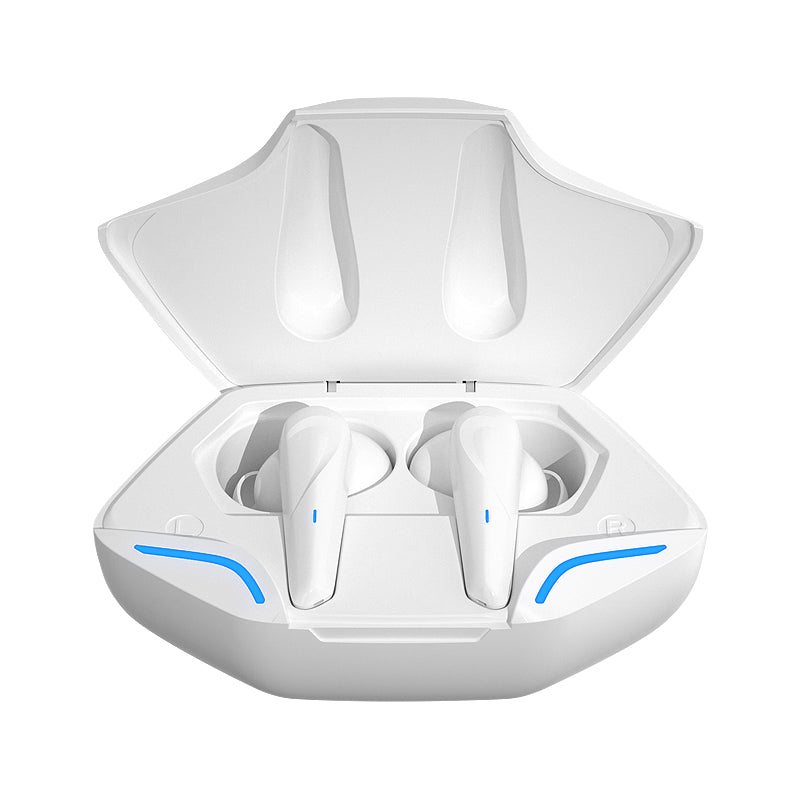 Wireless V5.1 In-Ear Bluetooth Headphones - The Grand Bazaar of Australia