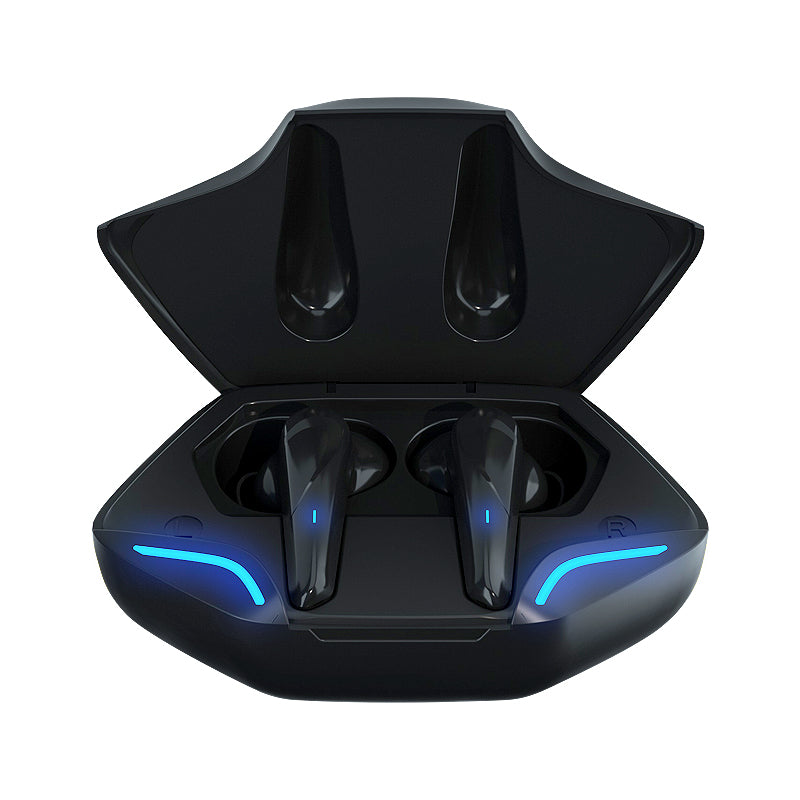 Wireless V5.1 In-Ear Bluetooth Headphones - The Grand Bazaar of Australia