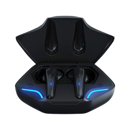 Wireless V5.1 In-Ear Bluetooth Headphones - The Grand Bazaar of Australia