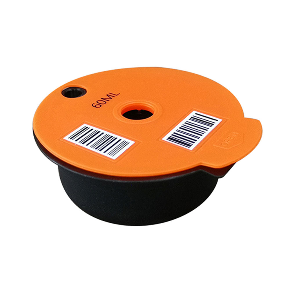 Reusable Coffee Capsule Pods for Tassimo Machine - The Grand Bazaar of Australia