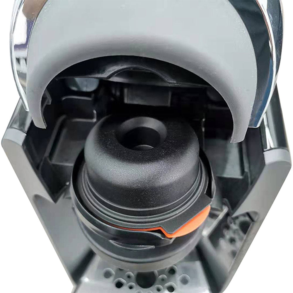 Reusable Coffee Capsule Pods for Tassimo Machine - The Grand Bazaar of Australia