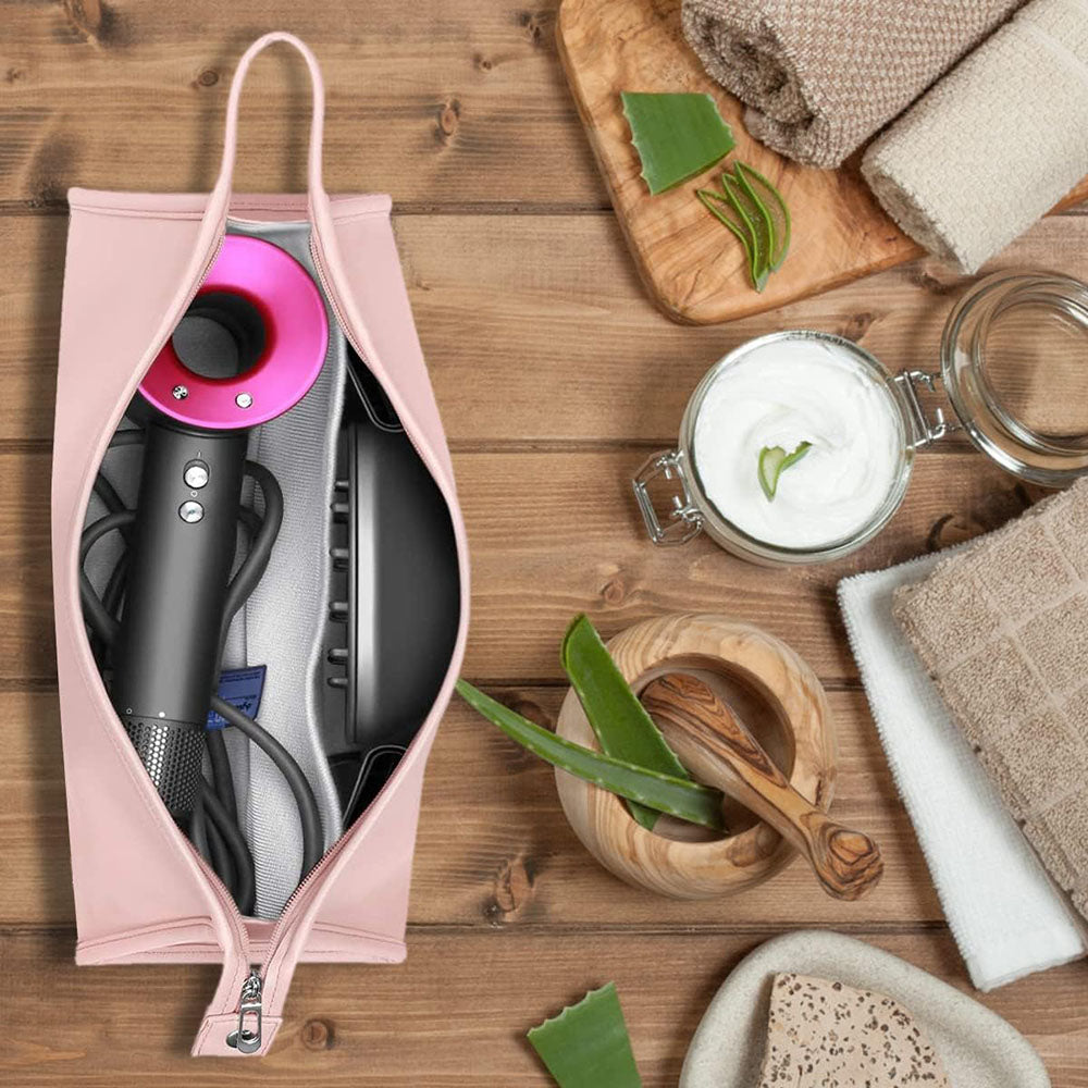 Portable Travel Case for Dyson Styling Tools - The Grand Bazaar of Australia