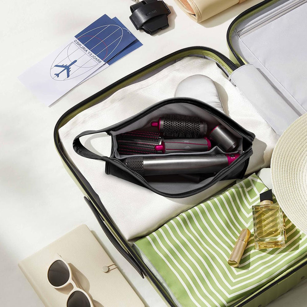 Portable Travel Case for Dyson Styling Tools - The Grand Bazaar of Australia