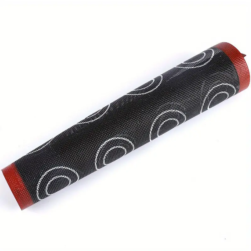 Dual-Sided Non-Stick Silicone Baking Mat - 30x40cm - The Grand Bazaar of Australia