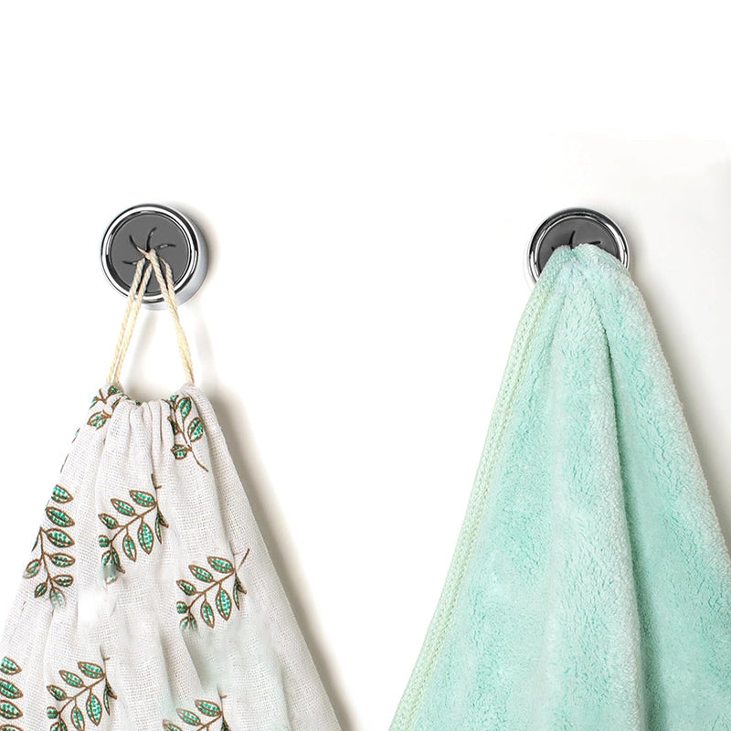 3PCS Non Punching Dishwashing Cloth Storage Clip - The Grand Bazaar of Australia