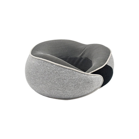 Travel Neck Cushion Undeformable Durable U-Shaped Pillow - The Grand Bazaar of Australia