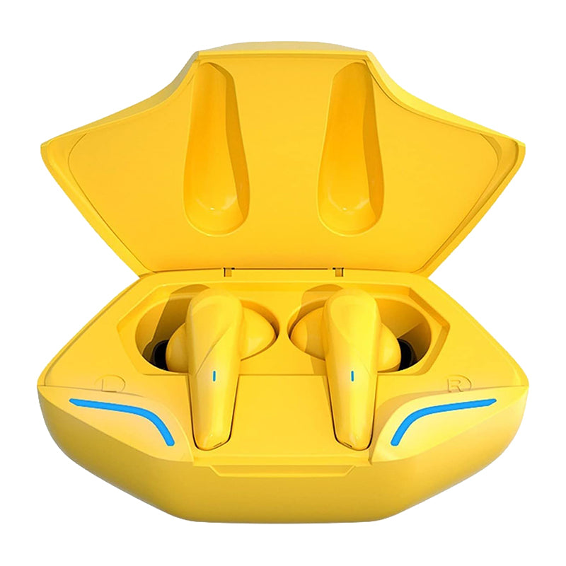 Wireless V5.1 In-Ear Bluetooth Headphones - The Grand Bazaar of Australia
