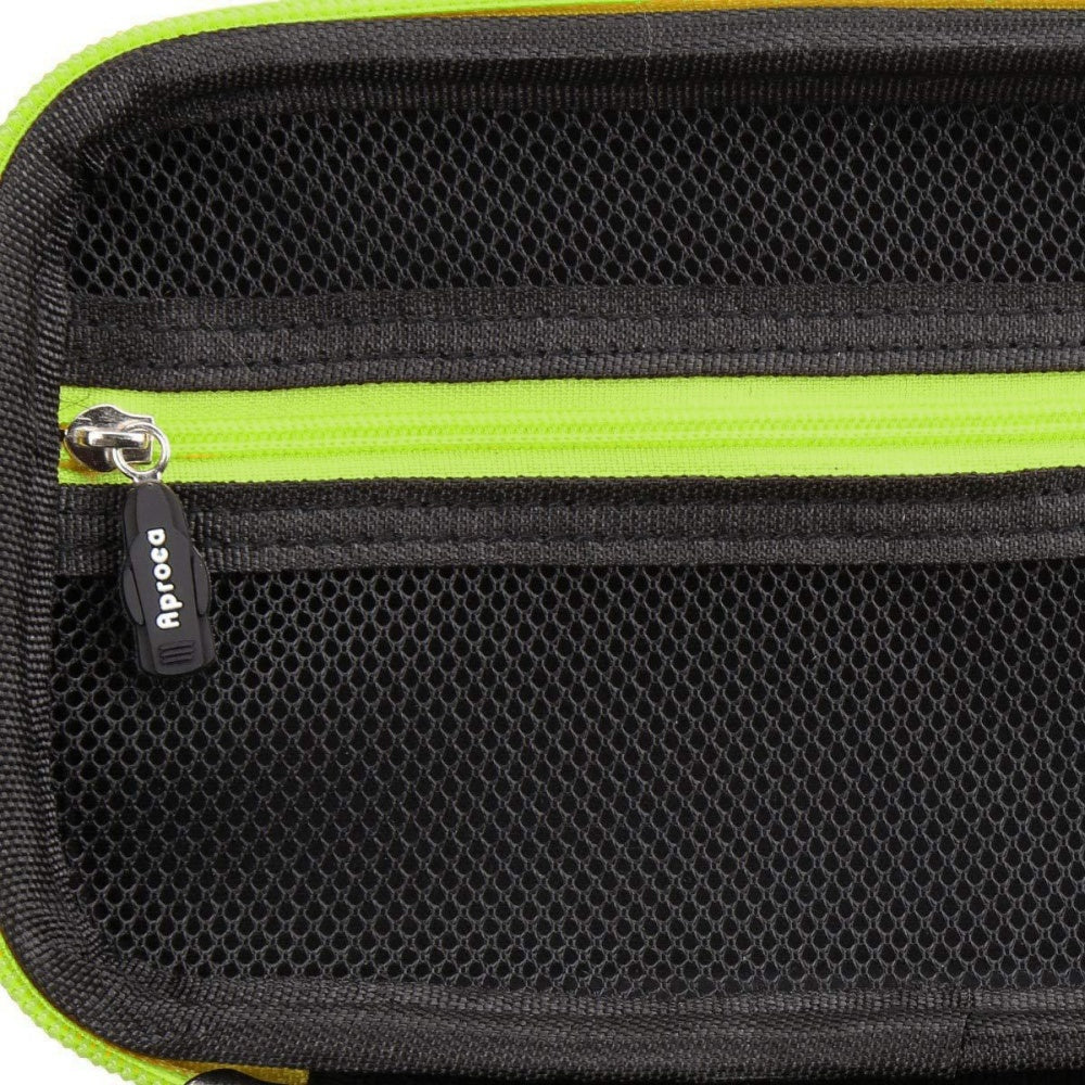 Portable Case Electric Trimmer Shaver Travel Case for Philips One BladeQP2530/2520 - The Grand Bazaar of Australia