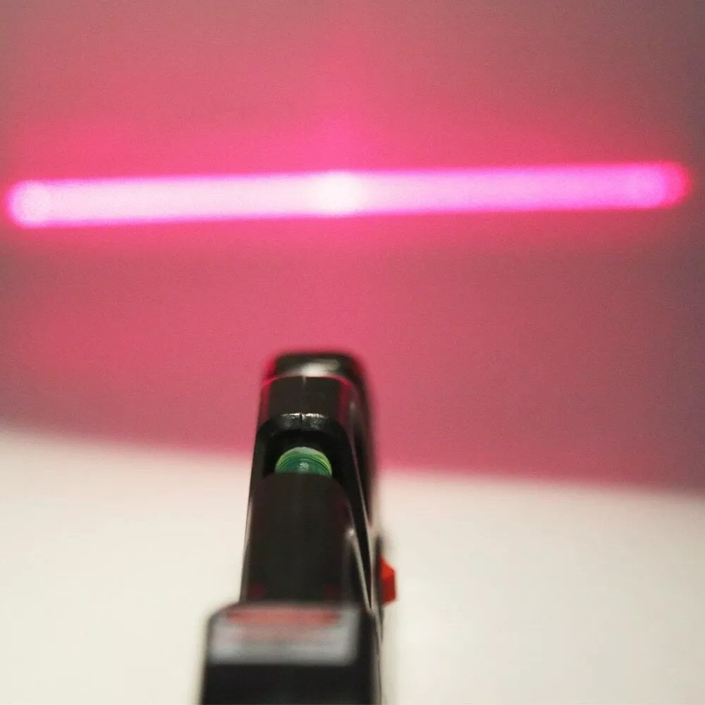Multipurpose Line Laser Leveler Tool Cross Line Lasers - The Grand Bazaar of Australia