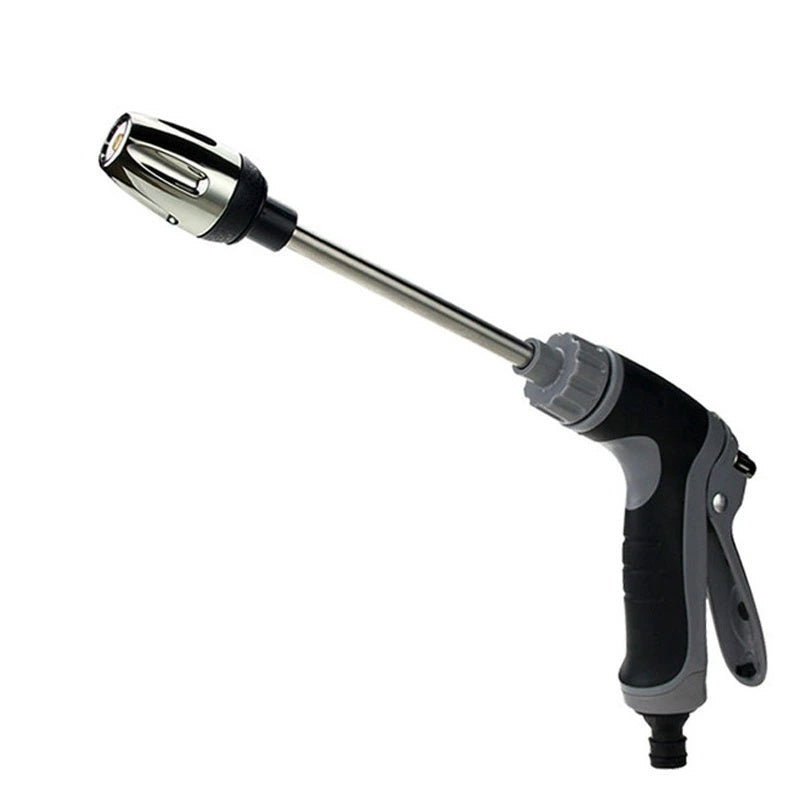 Portable High Pressure Sprinkler Water Gun - The Grand Bazaar of Australia