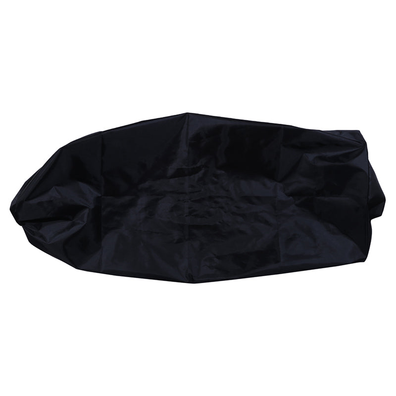 Dust-proof Keyboard Covers for 61/88 Keys Piano - The Grand Bazaar of Australia