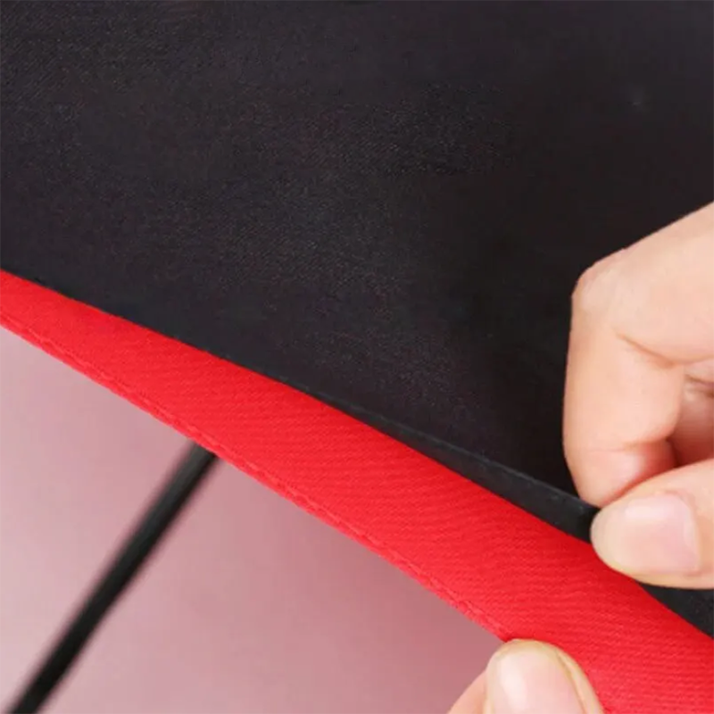 10Kg Windproof Double Layer Umbrella - The Grand Bazaar of Australia