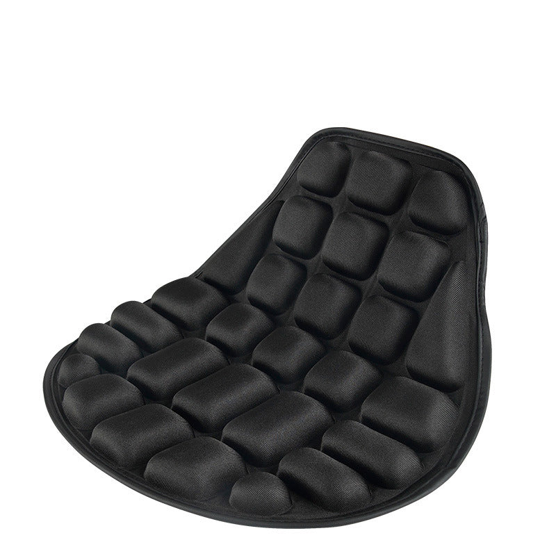 Motorcycle EVA shock Absorber Cushion - The Grand Bazaar of Australia