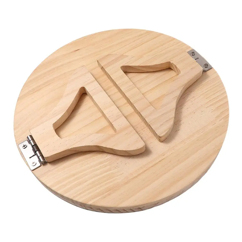 Sofa Armrest Clip-On Tray Table - The Grand Bazaar of Australia