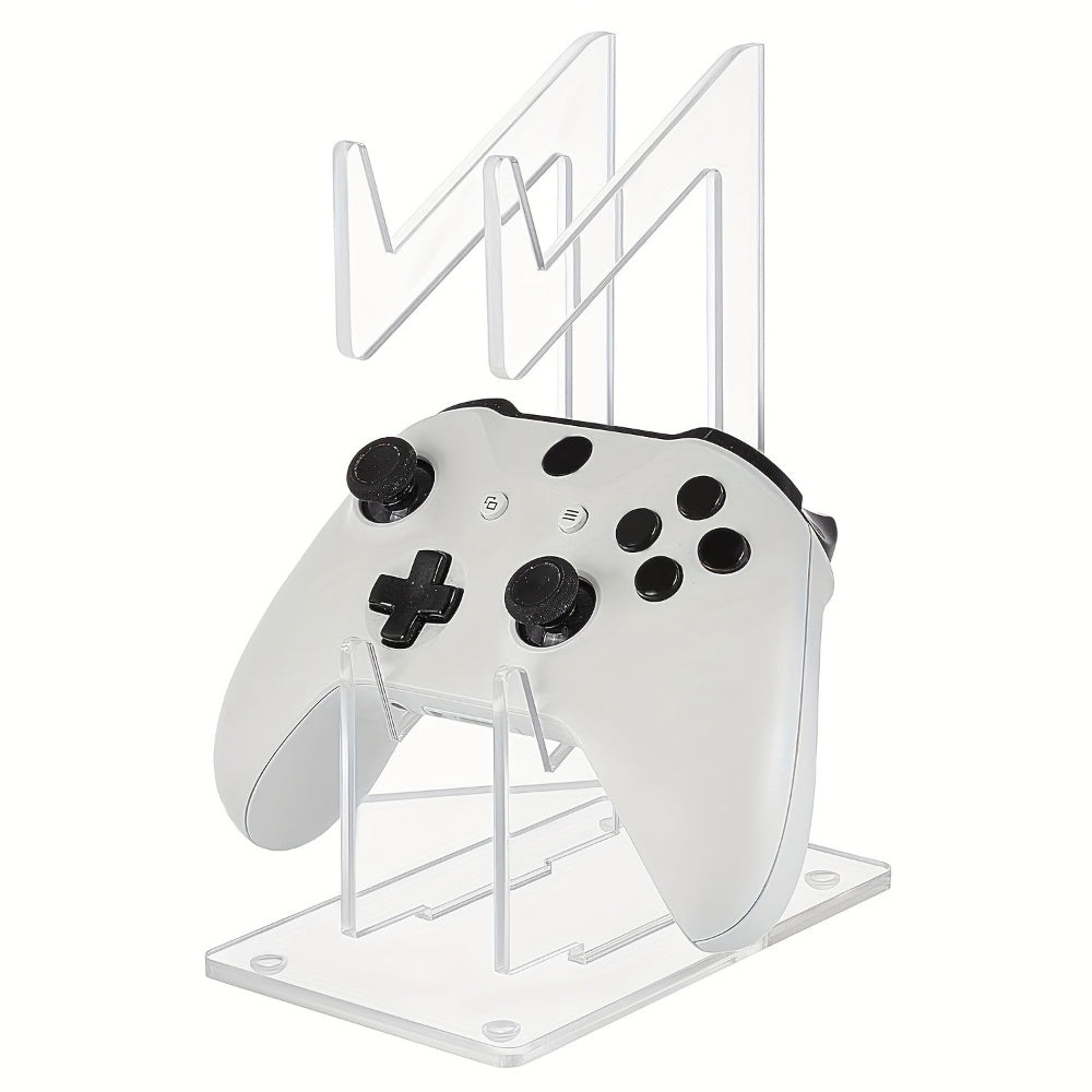 Universal Dual Layer Game Console Mount - The Grand Bazaar of Australia